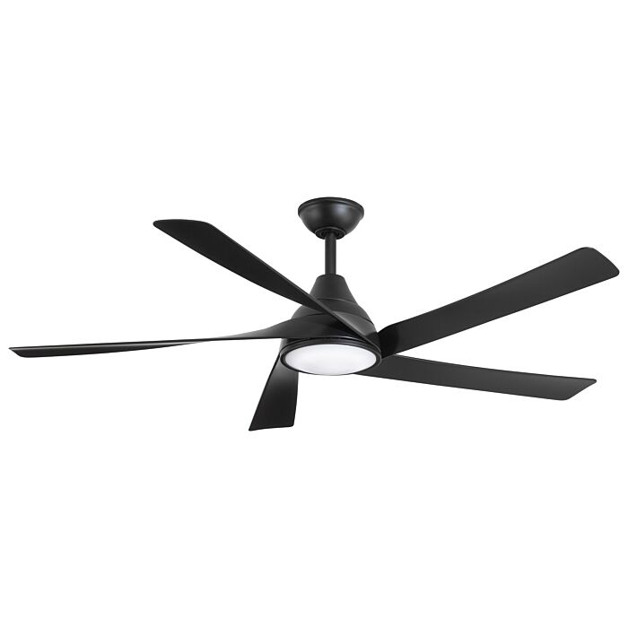 56"Ceiling Fan by Minka Aire