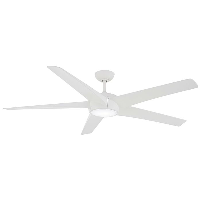 64"Ceiling Fan by Minka Aire