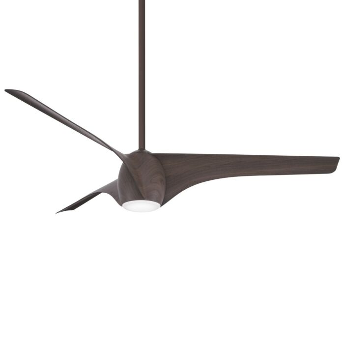 65"Ceiling Fan by Minka Aire