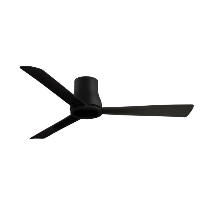 52"Ceiling Fan by Minka Aire