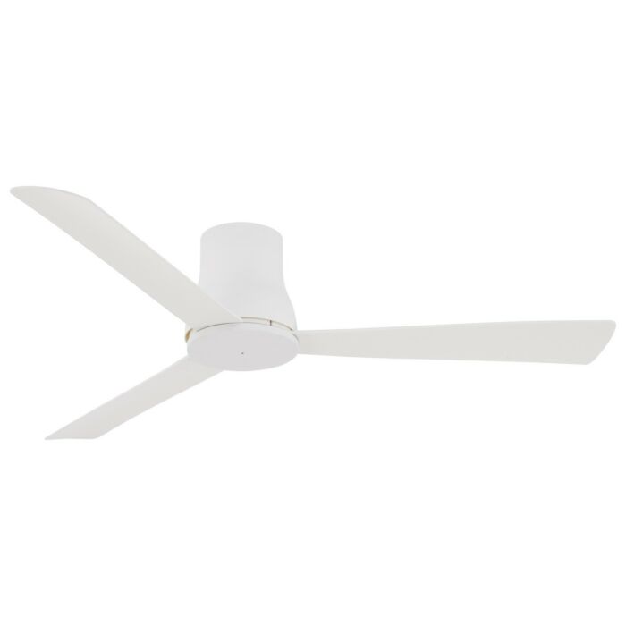 52"Ceiling Fan by Minka Aire