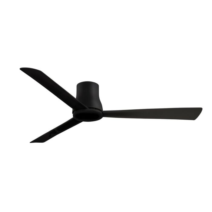 60"Ceiling Fan by Minka Aire