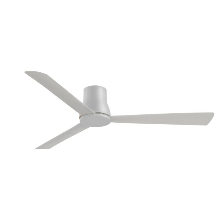 60"Ceiling Fan by Minka Aire