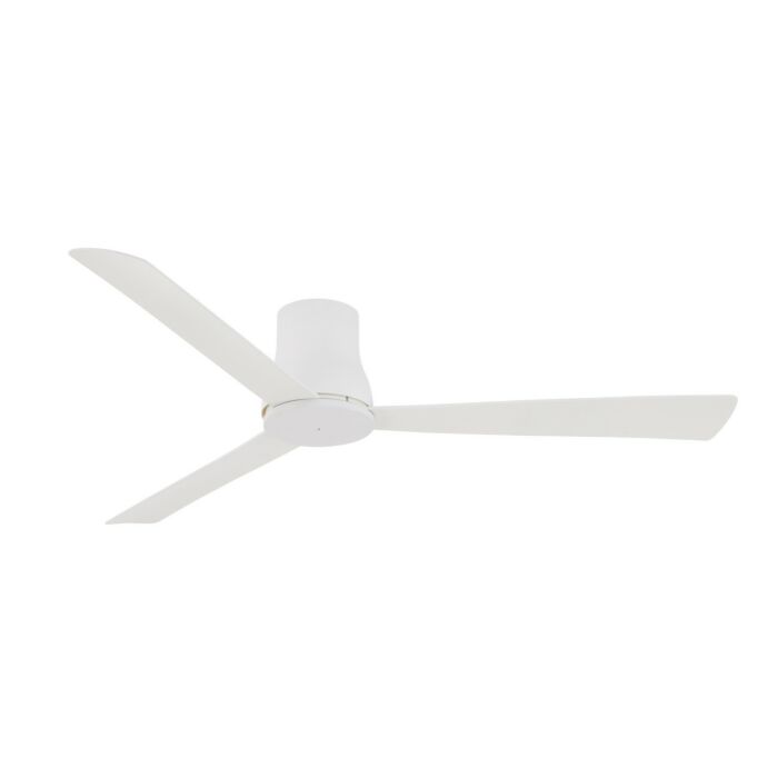 60"Ceiling Fan by Minka Aire