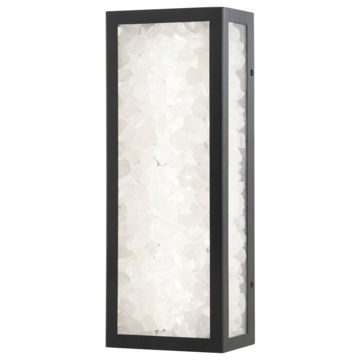 LED Outdoor Wall Sconce by Minka-Lavery