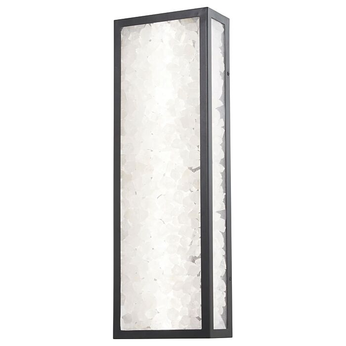 LED Outdoor Wall Sconce by Minka-Lavery