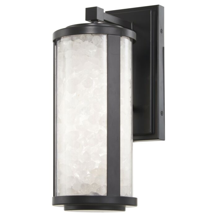 LED Outdoor Wall Sconce by Minka-Lavery