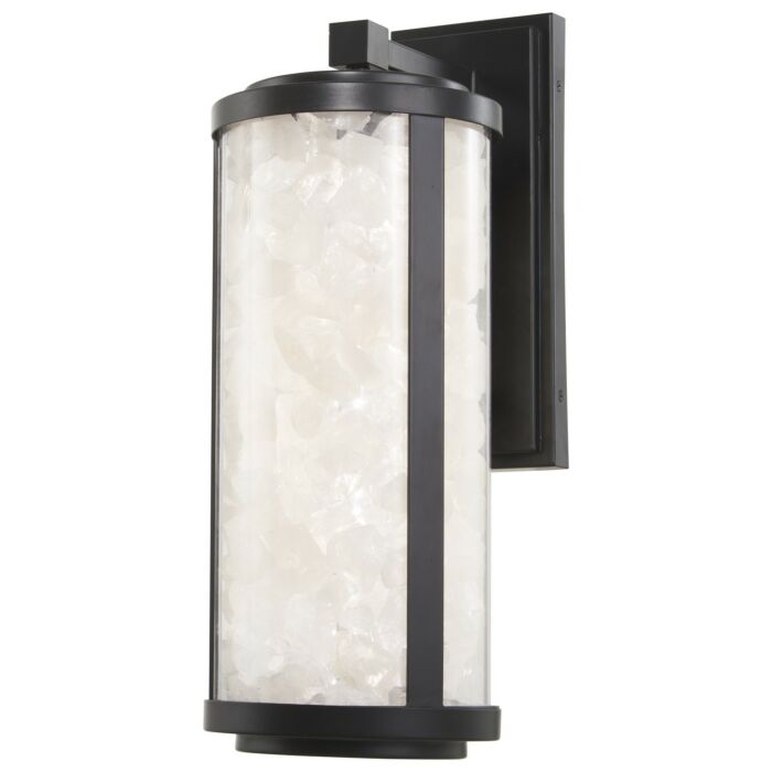 LED Outdoor Wall Sconce by Minka-Lavery