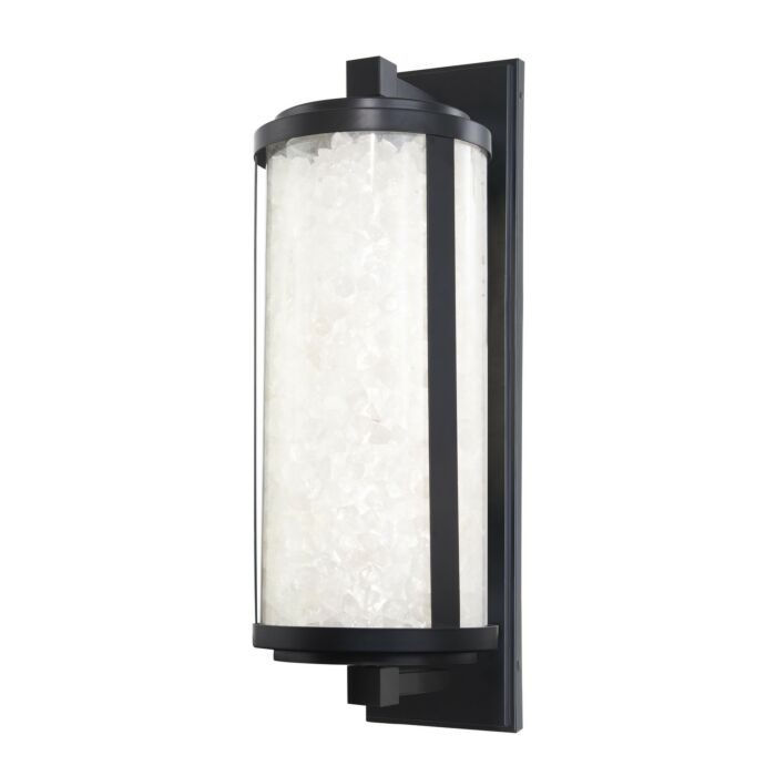LED Outdoor Wall Sconce by Minka-Lavery