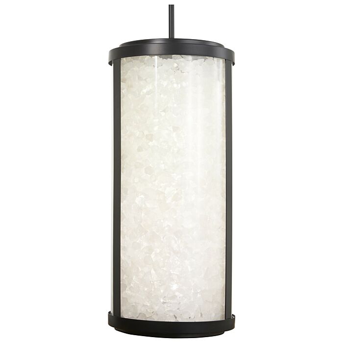 LED Outdoor Pendant by Minka-Lavery