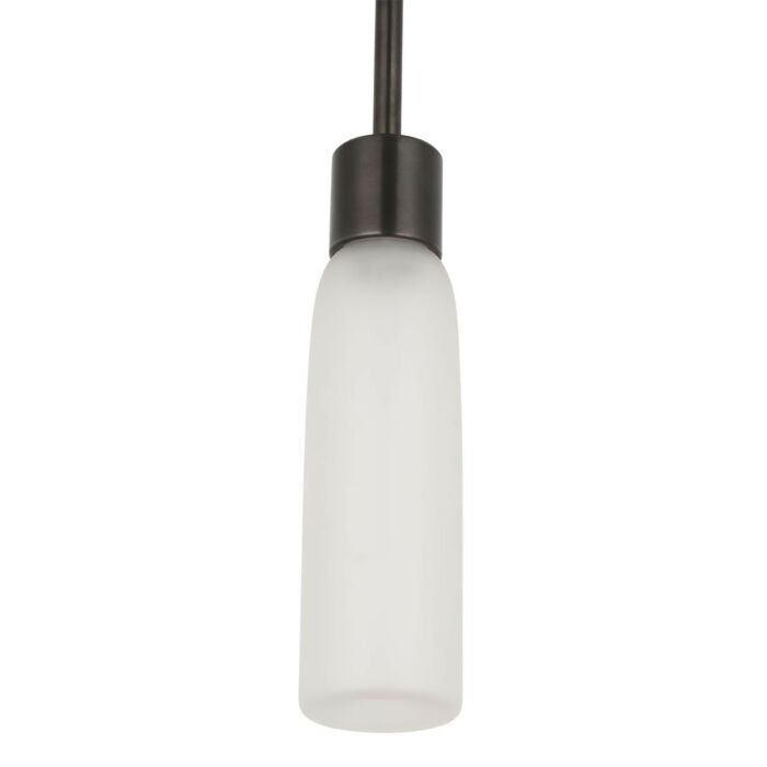 LED Pendant by Visual Comfort Modern