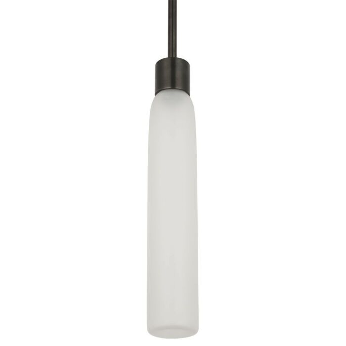 LED Pendant by Visual Comfort Modern