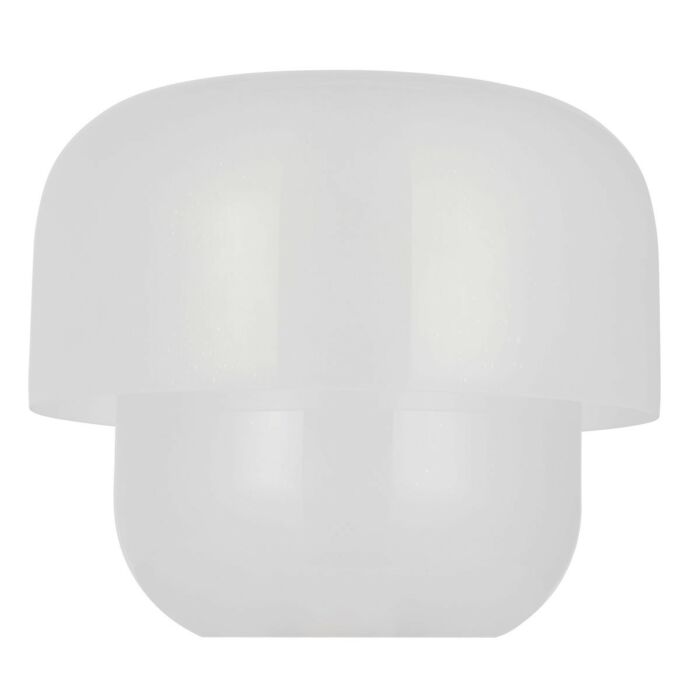 LED Table Lamp by Visual Comfort Modern