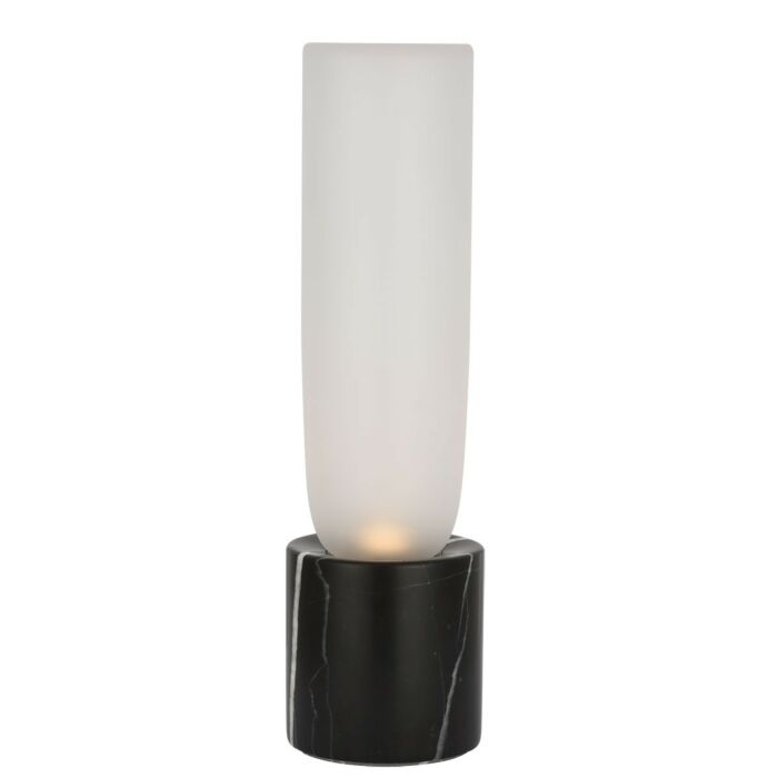 LED Table Lamp by Visual Comfort Modern