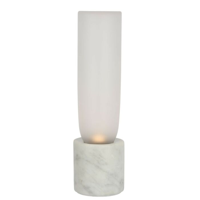 LED Table Lamp by Visual Comfort Modern