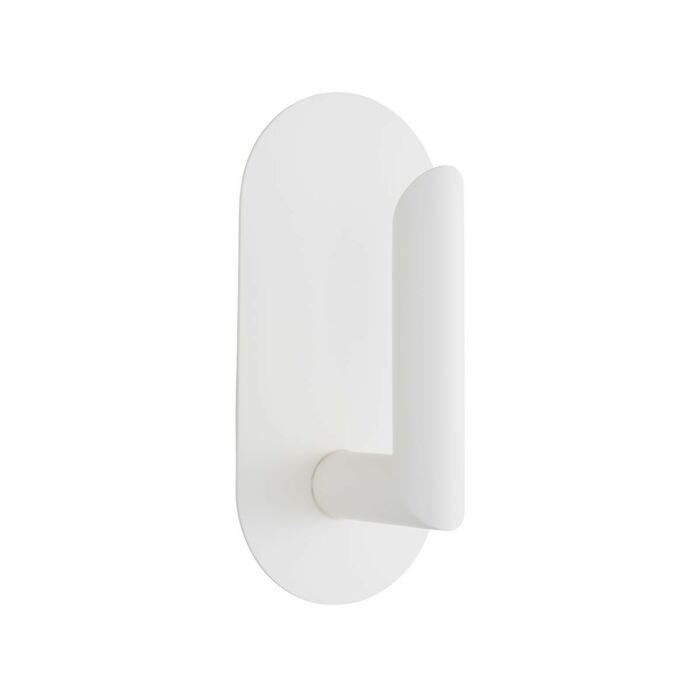LED Wall Sconce by Visual Comfort Modern