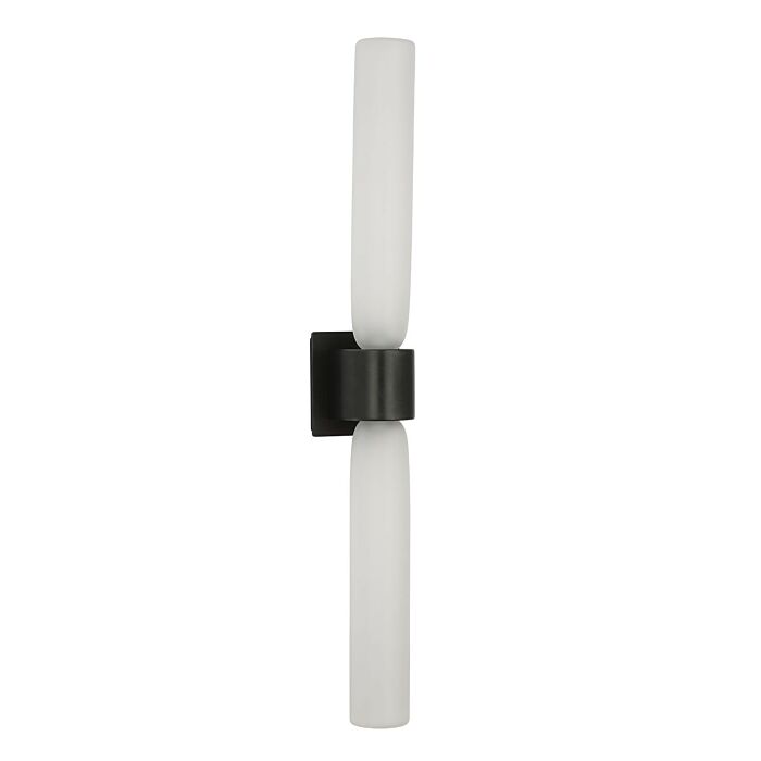LED Wall Sconce by Visual Comfort Modern