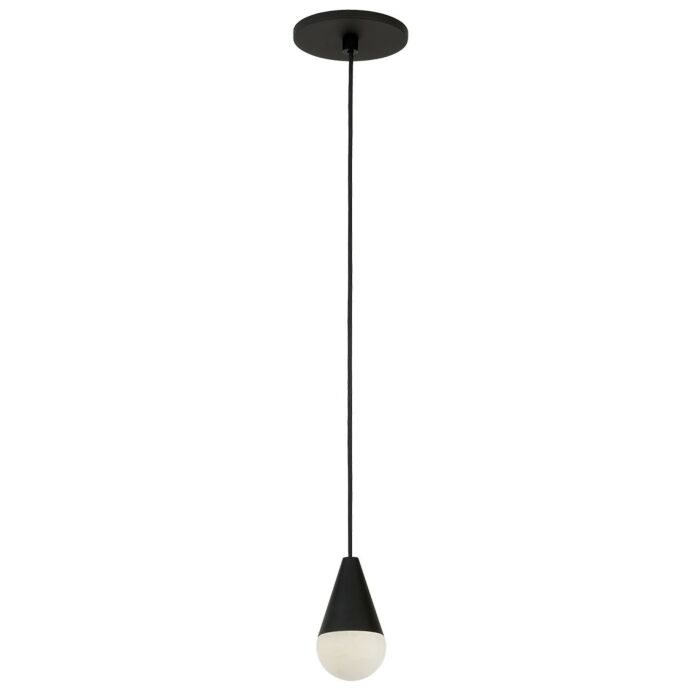 LED Pendant by Visual Comfort Modern