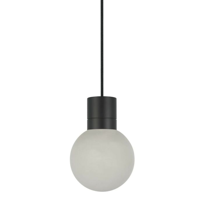 LED Pendant by Visual Comfort Modern