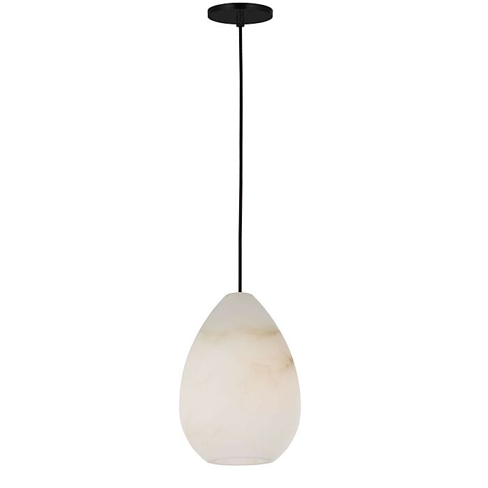 LED Pendant by Visual Comfort Modern