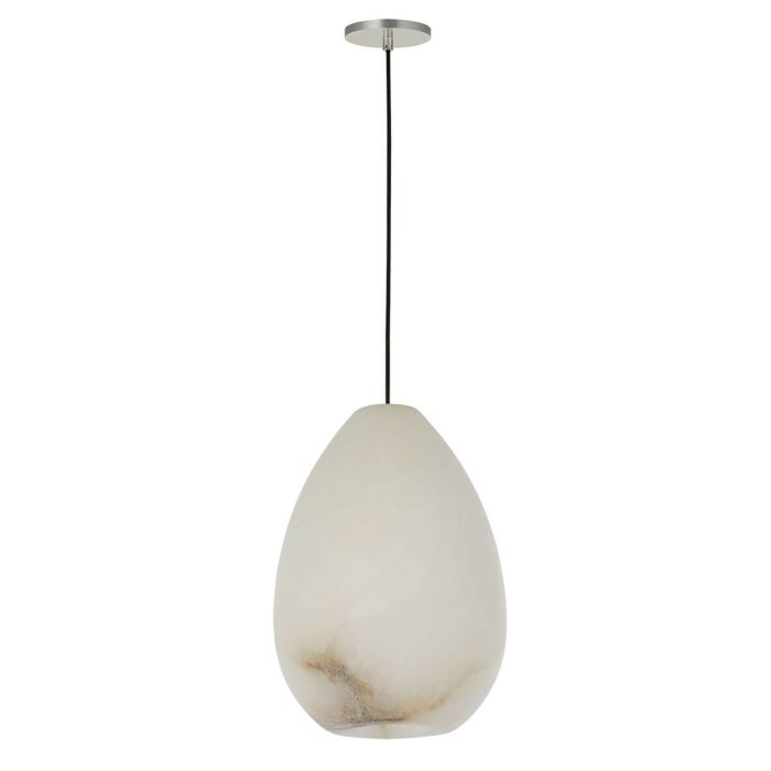 LED Pendant by Visual Comfort Modern