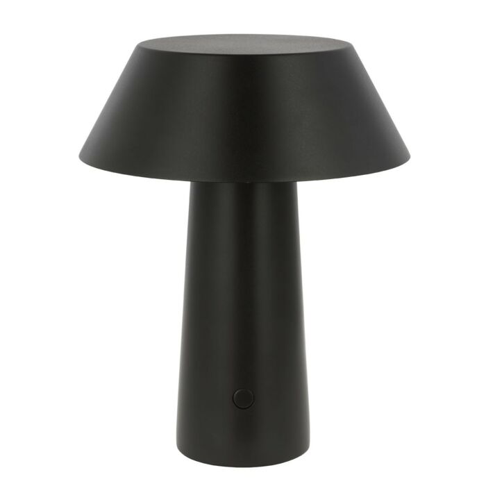 LED Table Lamp by Visual Comfort Modern