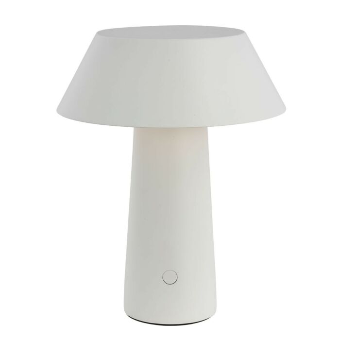 LED Table Lamp by Visual Comfort Modern