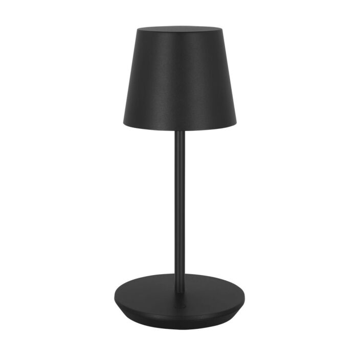 LED Table Lamp by Visual Comfort Modern