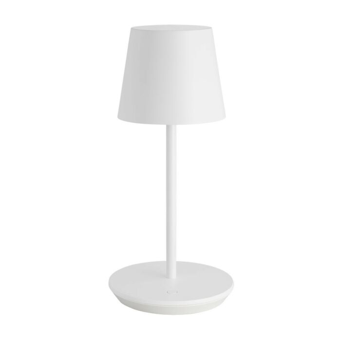 LED Table Lamp by Visual Comfort Modern