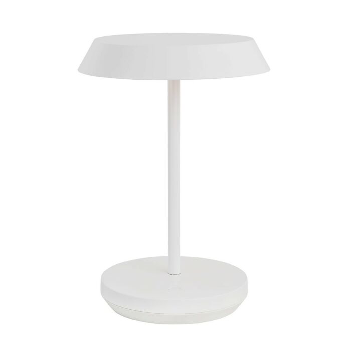 LED Table Lamp by Visual Comfort Modern