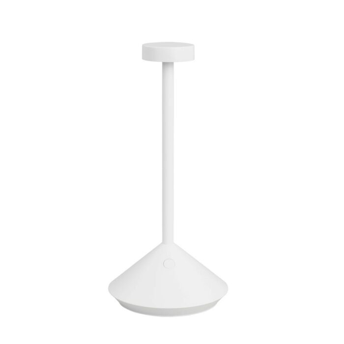 LED Table Lamp by Visual Comfort Modern