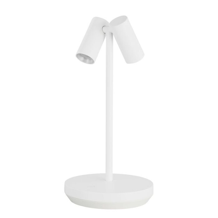 LED Table Lamp by Visual Comfort Modern