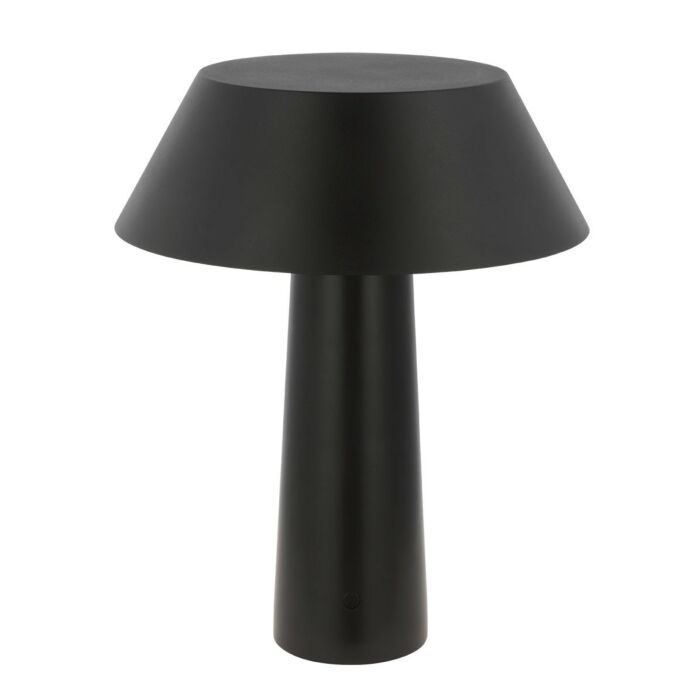 LED Table Lamp by Visual Comfort Modern