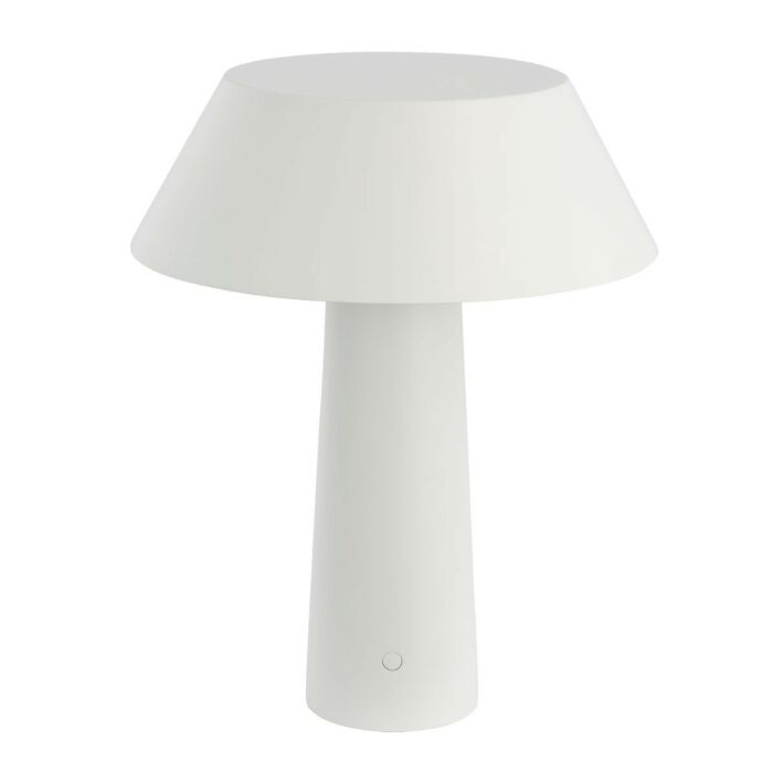 LED Table Lamp by Visual Comfort Modern