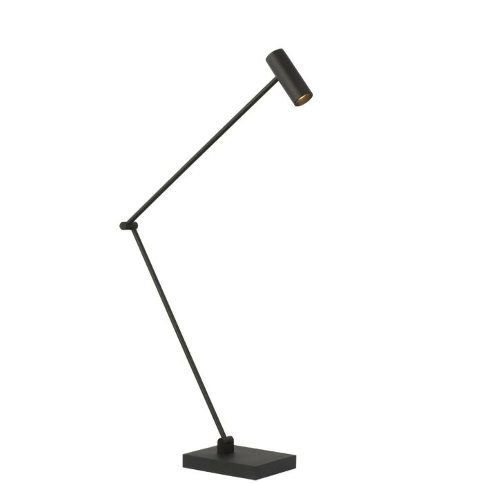 LED Table Lamp by Visual Comfort Modern