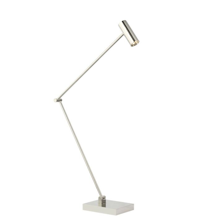 LED Table Lamp by Visual Comfort Modern