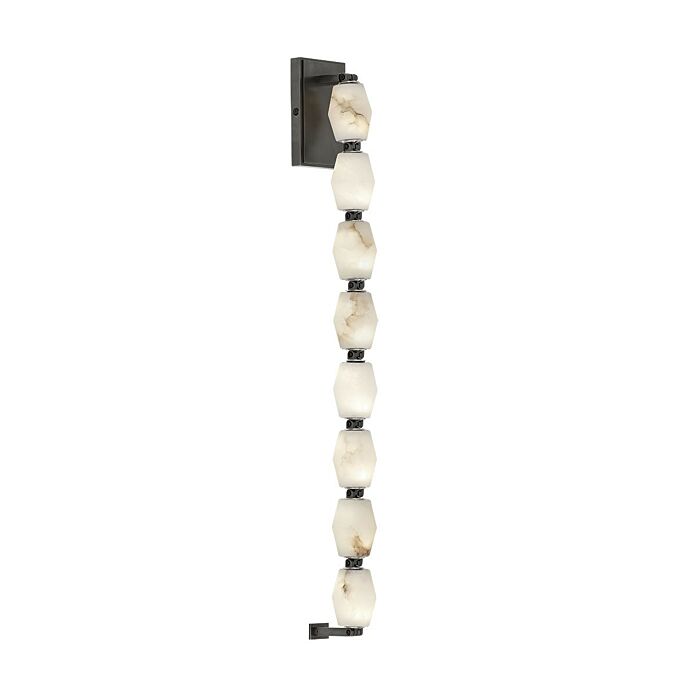 LED Wall Sconce by Visual Comfort Modern
