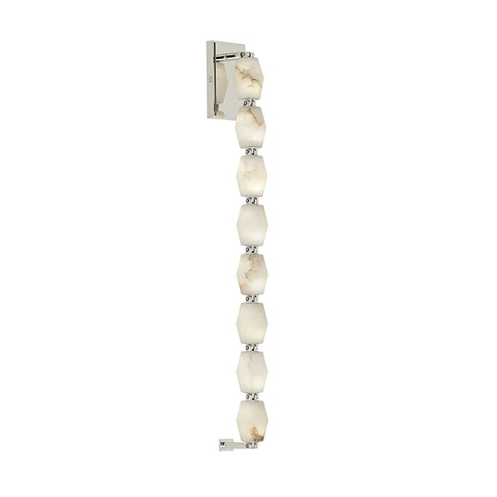 LED Wall Sconce by Visual Comfort Modern