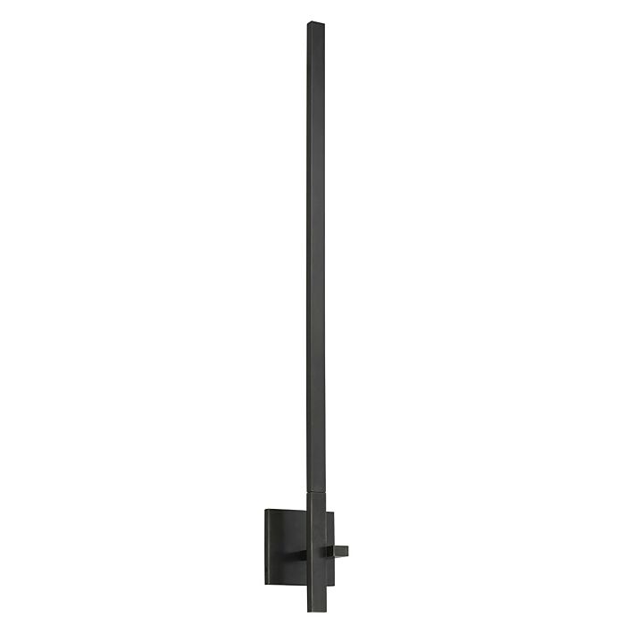 LED Wall Sconce by Visual Comfort Modern