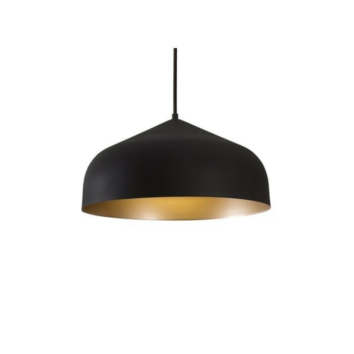 One Light Pendant by Kuzco Lighting