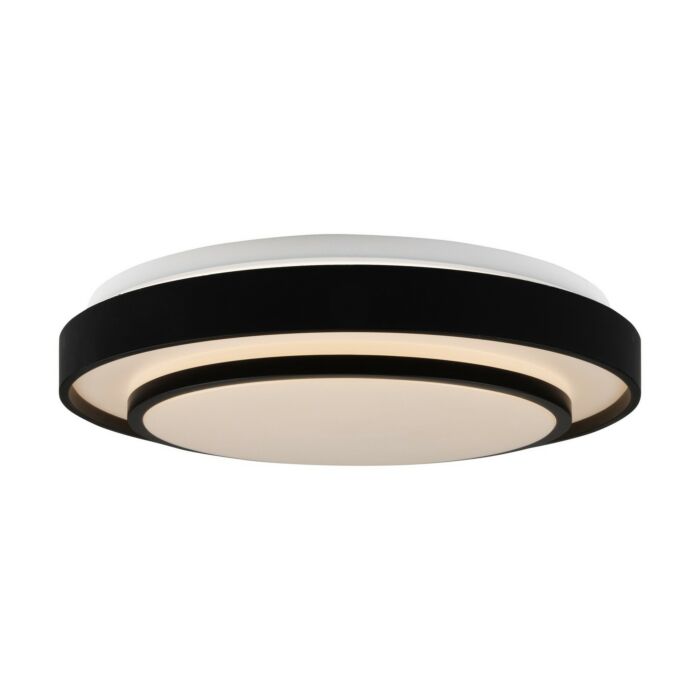 LED Flush Mount