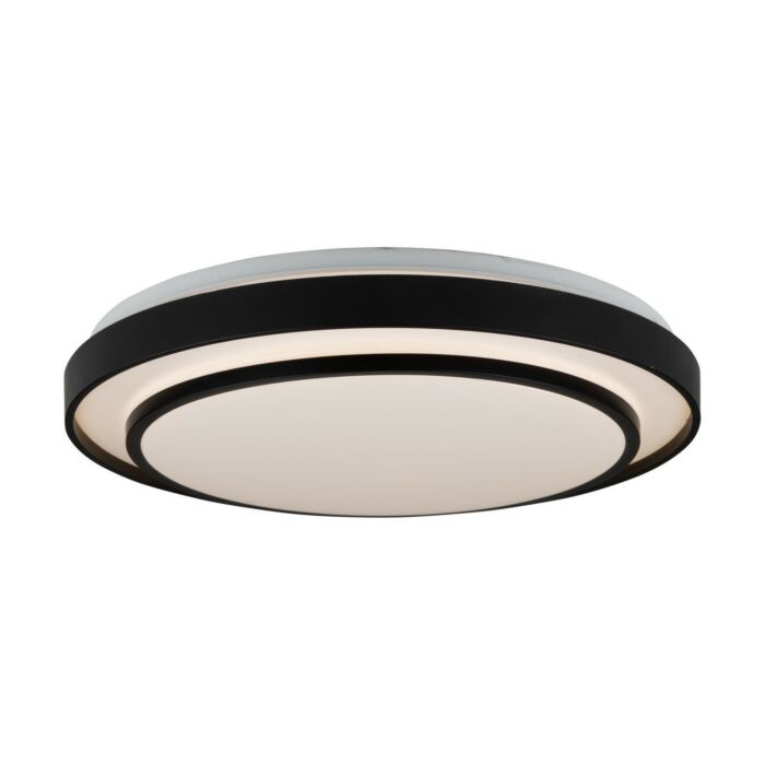 LED Flush Mount