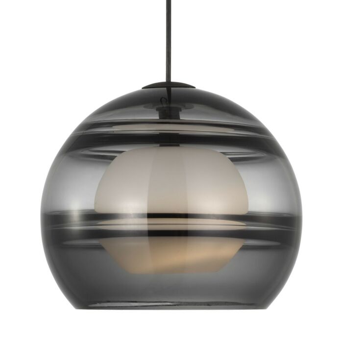 LED Pendant by Visual Comfort Modern