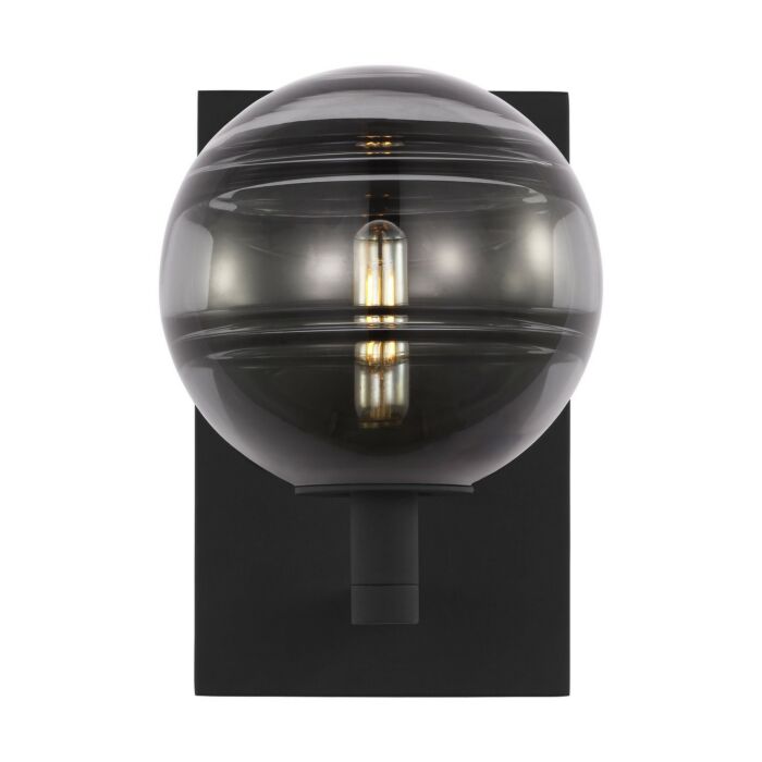 LED Wall Sconce by Visual Comfort Modern