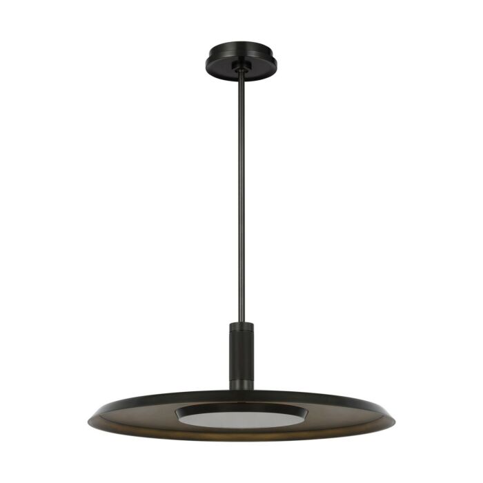 LED Pendant by Visual Comfort Modern