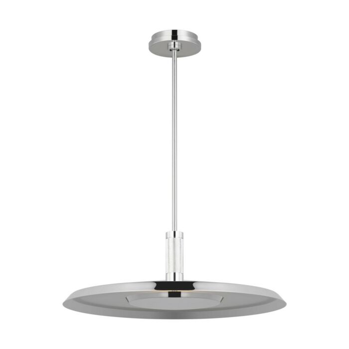 LED Pendant by Visual Comfort Modern