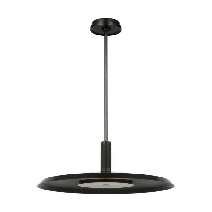 LED Pendant by Visual Comfort Modern
