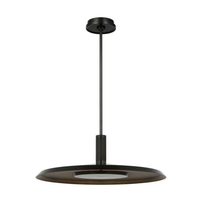 LED Pendant by Visual Comfort Modern
