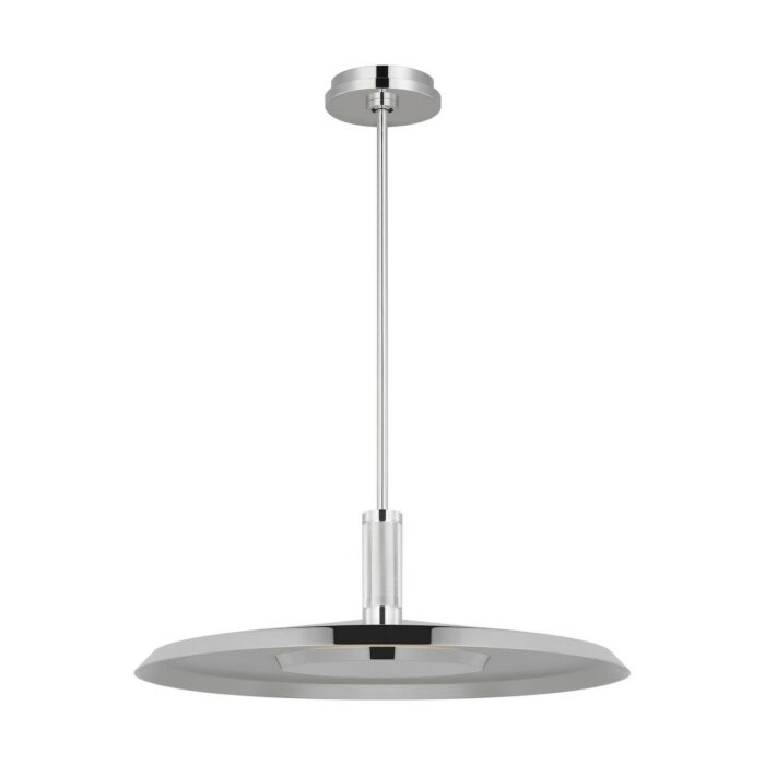 LED Pendant by Visual Comfort Modern