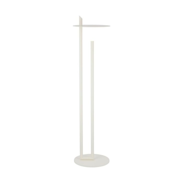 LED Floor Lamp